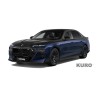LARTE Design BMW 7 Series