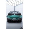 LARTE Design BMW 7 Series