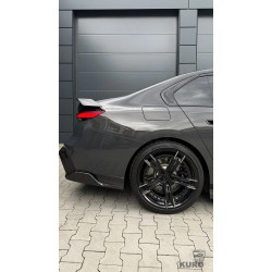 LARTE Design BMW 7 Series