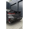 LARTE Design BMW 7 Series