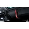 LARTE Design BMW 7 Series