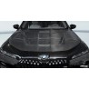 LARTE Design BMW 7 Series