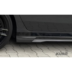LARTE Design BMW 7 Series