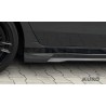 LARTE Design BMW 7 Series