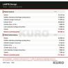 LARTE Design BMW 7 Series