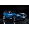 LARTE Design BMW X3 (G01)