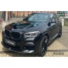 LARTE Design BMW X3 (G01)