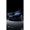 LARTE Design BMW X3 (G01)