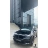 LARTE Design BMW X3 (G01)