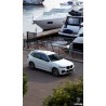 LARTE Design BMW X3 (G01)