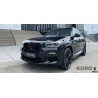 LARTE Design BMW X3 (G01)