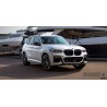 LARTE Design BMW X3 (G01)