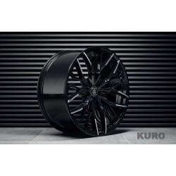 LARTE Design BMW X3 (G01)