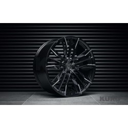 LARTE Design BMW X3 (G01)