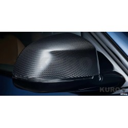 LARTE Design BMW X3 (G01)