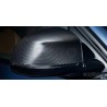 LARTE Design BMW X3 (G01)