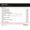 LARTE Design BMW X3 (G01)