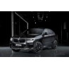 LARTE Design BMW X4 (G02)