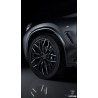 LARTE Design BMW X4 (G02)