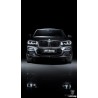 LARTE Design BMW X4 (G02)