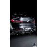 LARTE Design BMW X4 (G02)