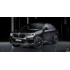 LARTE Design BMW X4 (G02)