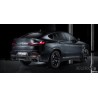 LARTE Design BMW X4 (G02)