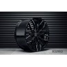 LARTE Design BMW X4 (G02)