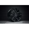 LARTE Design BMW X4 (G02)