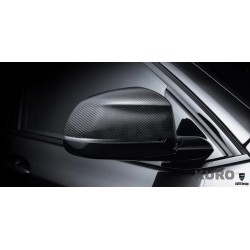 LARTE Design BMW X4 (G02)