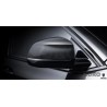 LARTE Design BMW X4 (G02)