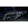 LARTE Design BMW X5 (G05)
