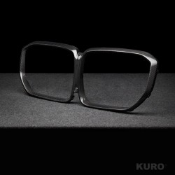 LARTE Design BMW X5 (G05)