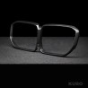 LARTE Design BMW X5 (G05)