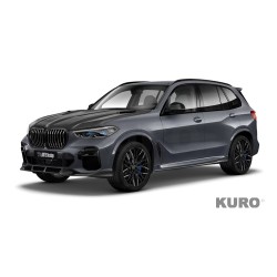 LARTE Design BMW X5 (G05)