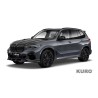LARTE Design BMW X5 (G05)