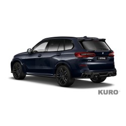LARTE Design BMW X5 (G05)
