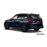 LARTE Design BMW X5 (G05)