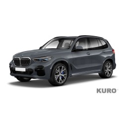 LARTE Design BMW X5 (G05)
