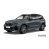 LARTE Design BMW X5 (G05)
