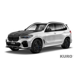 LARTE Design BMW X5 (G05)