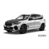 LARTE Design BMW X5 (G05)
