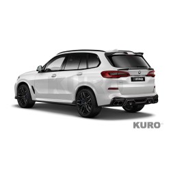 LARTE Design BMW X5 (G05)