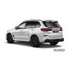 LARTE Design BMW X5 (G05)