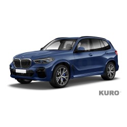 LARTE Design BMW X5 (G05)