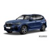 LARTE Design BMW X5 (G05)