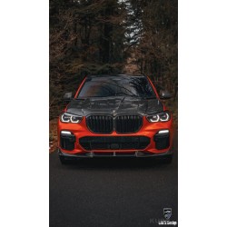 LARTE Design BMW X5 (G05)