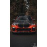 LARTE Design BMW X5 (G05)