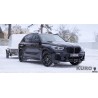 LARTE Design BMW X5 (G05)