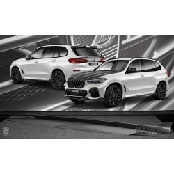 LARTE Design BMW X5 (G05)